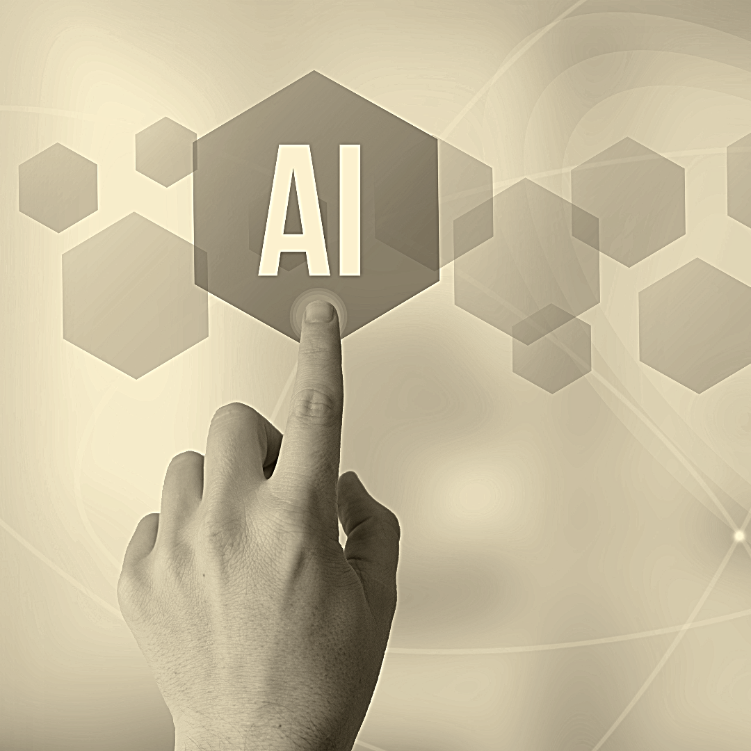 customized AI solutions